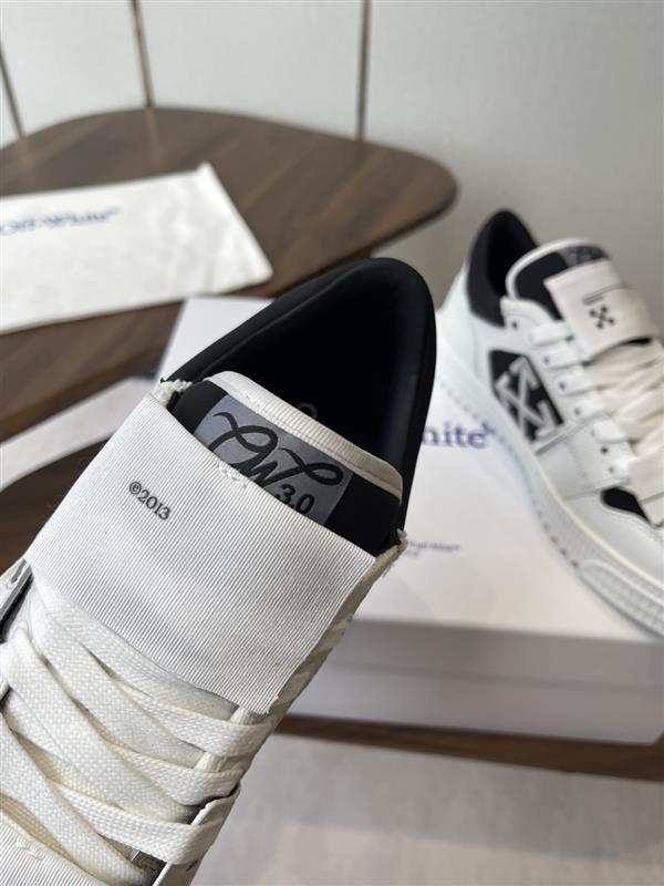 20251128153843119 410